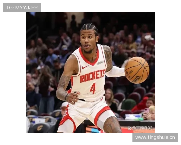 球迷心中最难忘的NBA比赛与瞬间 球迷心中最难忘的NBA比赛与瞬间