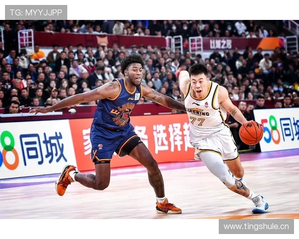 辽宁CBA足球比赛预测 辽宁CBA足球比赛预测