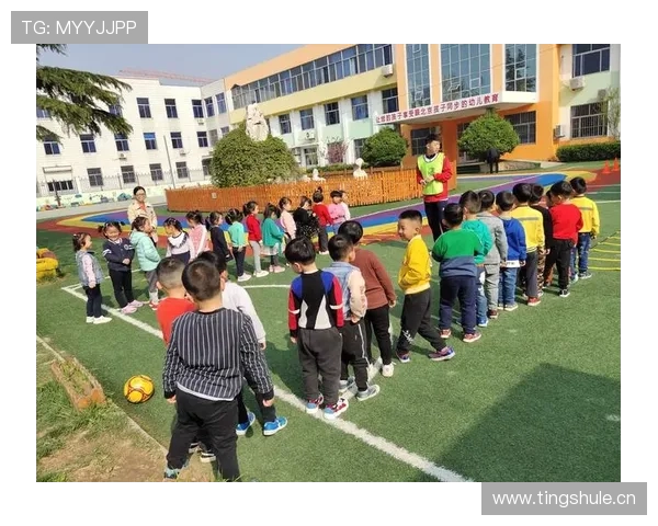 黄黑之恋与南境星光德甲心跳协奏曲:一场足球与梦想交织的激荡之旅 黄黑之恋与南境星光德甲心跳协奏曲:一场足球与梦想交织的激荡之旅