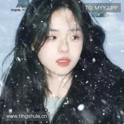 经麒斌